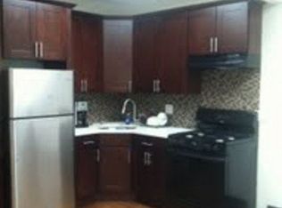 822 Halsey St, Brooklyn, NY 11233