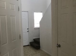 5237 Mesquite Dr APT 2, Pocatello, ID 83202