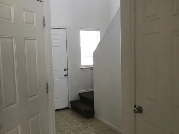 5217 Mesquite Dr APT 1, Pocatello, ID 83202