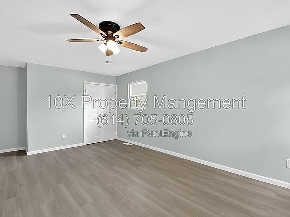 5th image of 27 Eaton St