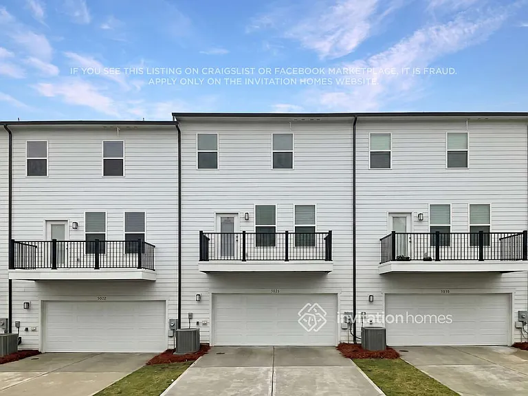 5026 Ragsdale Dr — Photo 22