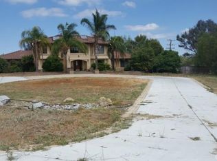 44278 Cabo St, Temecula, CA 92592