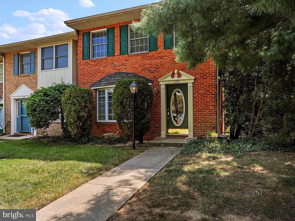 1st image of 1175 Fairchild Ave