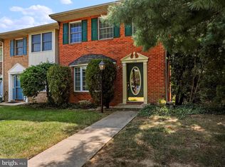 1175 Fairchild Ave, Hagerstown, MD