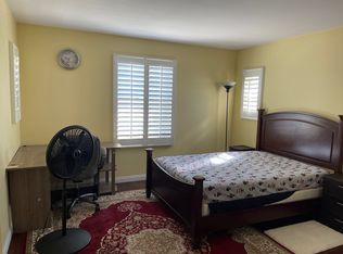 3458 Gentle Knoll St, Carlsbad, CA 92010