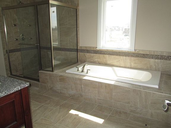 5th image of 19990 La Porte Meadows Dr