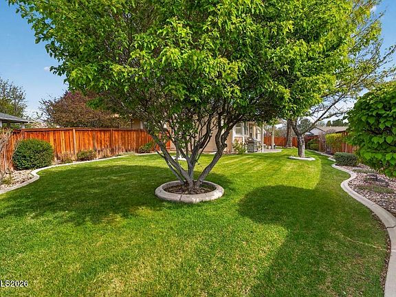 4th image of 7835 Tiburon Ct