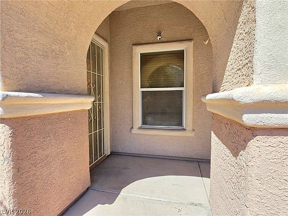 5th image of 4937 Secret Rock St