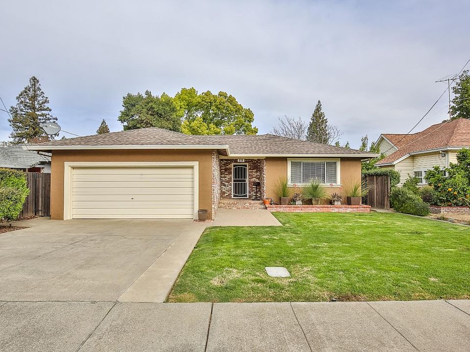 111 Abbey St, Winters, CA 95694 Zillow