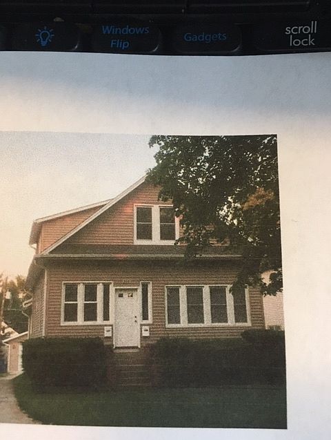1st image of 303 Berteau Ave #1
