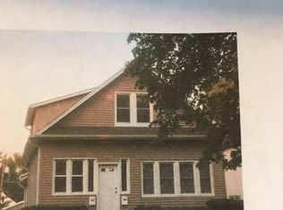 303 Berteau Ave #1, Elmhurst, IL 60126