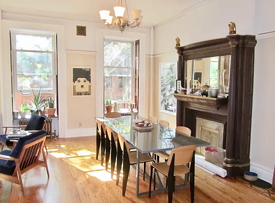 Rented by Brooklyn Properties | media 13