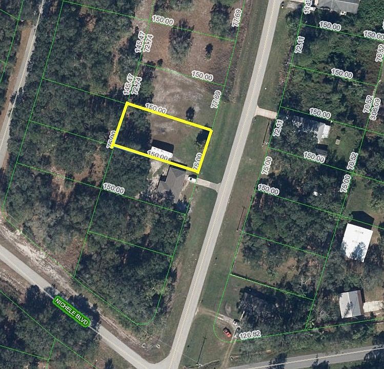 1st image of 344 Washington Blvd