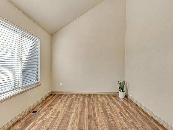 4th image of 14178 S Desert Creek Cir