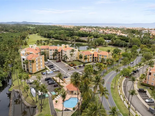 C 3 Candelero Rd #C-3, Humacao, PR 00791