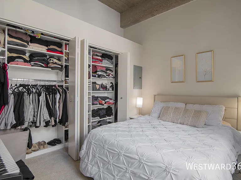 758 N Larrabee St #726 — Photo 10
