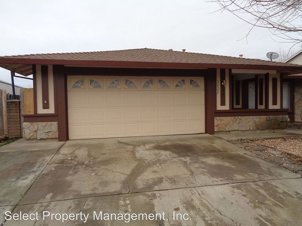 1st image of 2422 Cheim Blvd