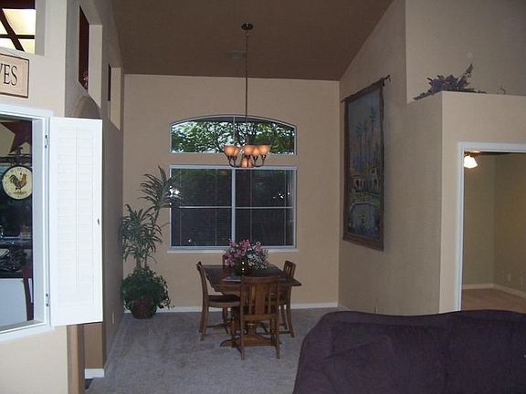 2nd image of 2537 Julliard Cir