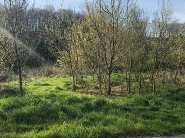 515 Gottland Shoals Rd, Kingsport, TN 37663