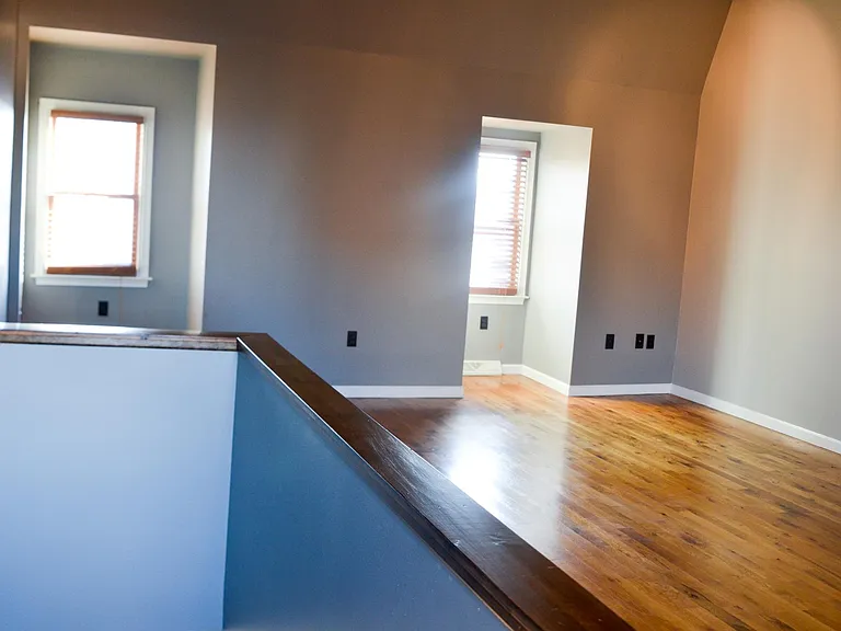 45 W James St #2 — Photo 12