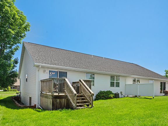 5th image of 2210 Rygar Ct