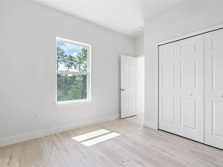 2660 SW 162nd Street Rd — Photo 12