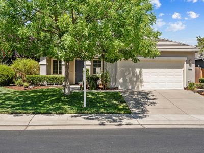 572 Watercourse Ln, West Sacramento, CA, 95605