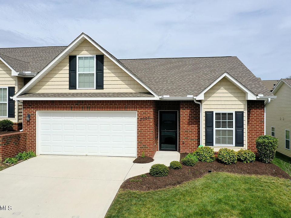 1st image of 7001 Pemmbrooke Shire Ln