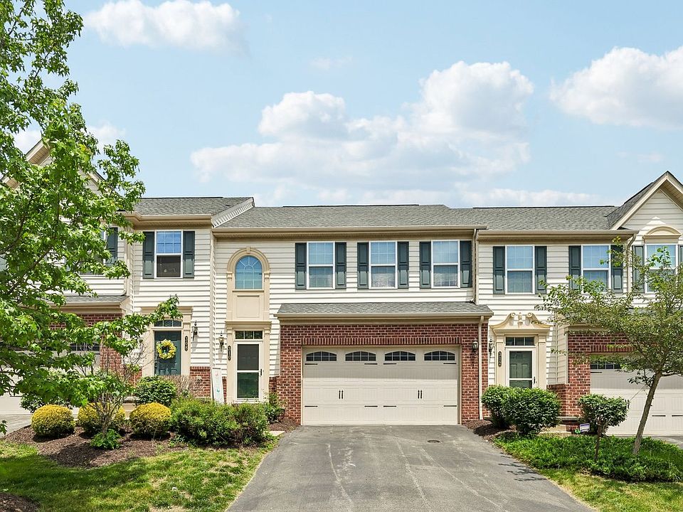 1st image of 310 Rosecliff Rd