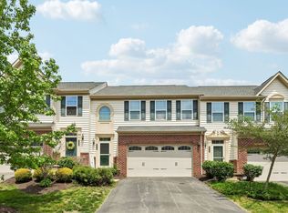 310 Rosecliff Rd, Wexford, PA 15090