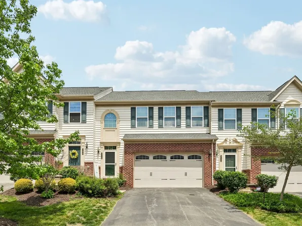 310 Rosecliff Rd, Wexford, PA 15090