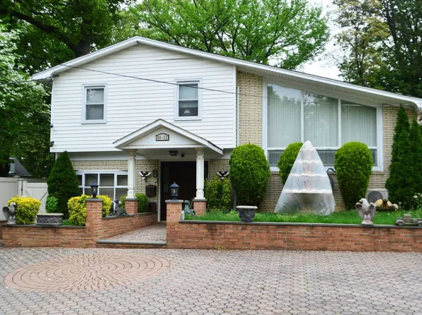 86-23 Sancho Street image 1 of 28