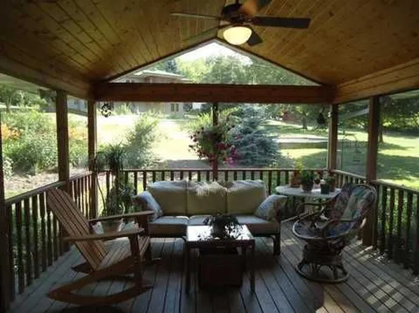 4003 Margolis Dr, West Bend, WI 53095