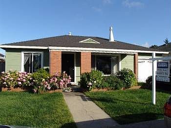 1st image of 351 Rockwood Dr