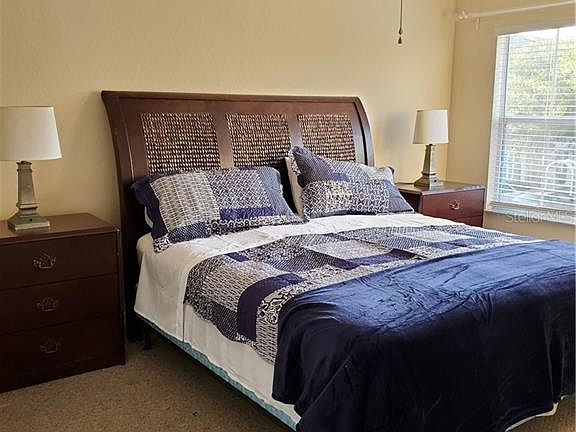 5th image of 2212 San Vittorino Cir APT 107