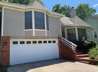 5131 Horton St, Mission, KS 66202