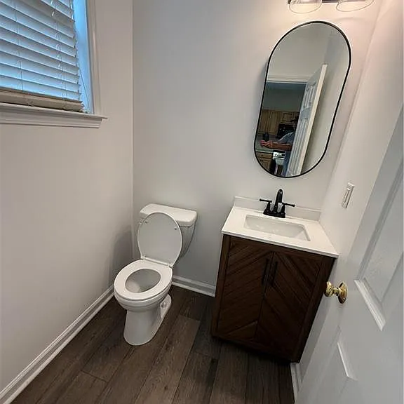 161 Riverstone Commons Cir — Photo 8