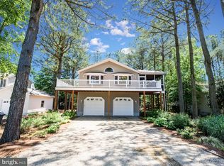 27 Teal Cir, Ocean Pines, MD 21811