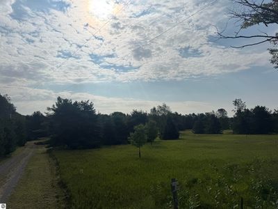 1537 S Poor Farm Rd, Mikado, MI, 48745
