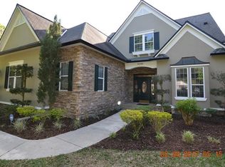 8582 Summerville Pl, Orlando, FL 32819