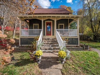 5 Mitchell Lane, Deep River, CT, 06417