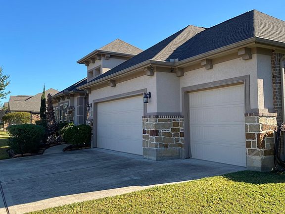 4th image of 9303 Invergyel Ln