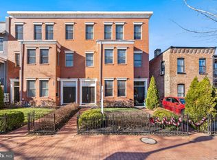 326 12th St NE #2, Washington, DC 20002