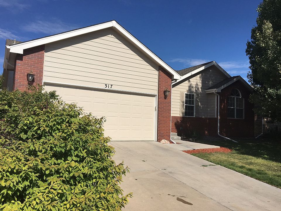 1st image of 317 Rock Bridge Dr