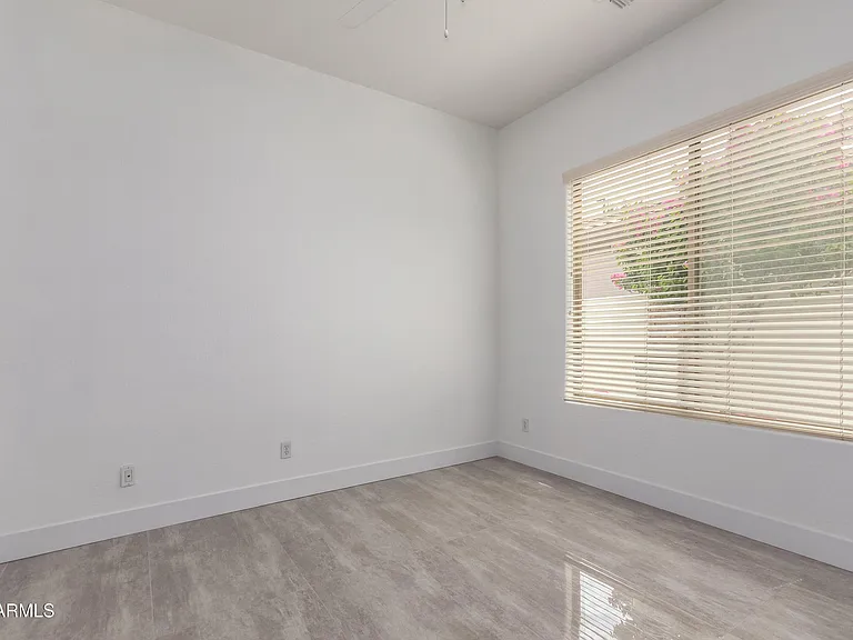 4711 E Buckboard Ct — Photo 25