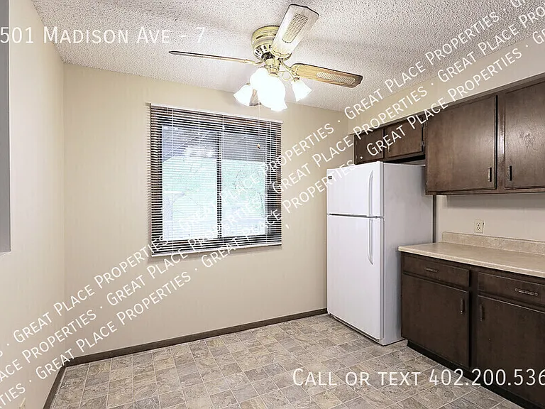 4501 Madison Ave #7 — Photo 6