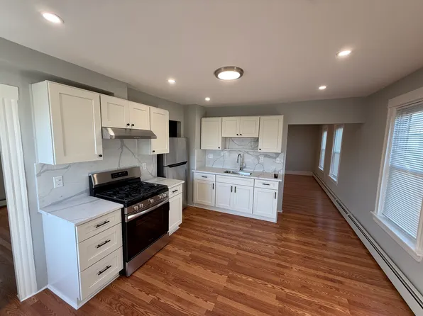 1922 Columbus Ave, Roxbury, MA