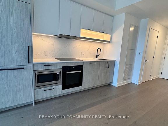 3rd image of 89 Montclair Ave #1219