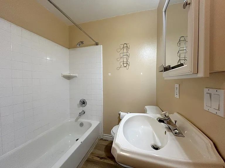 198 Pine Ridge Rd — Photo 21