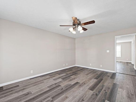 4th image of 803 Karmaflux Way